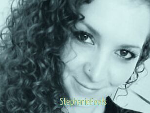 Stephanie_Feels