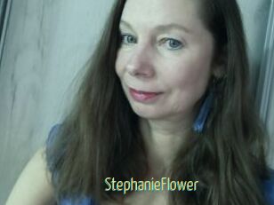 StephanieFlower