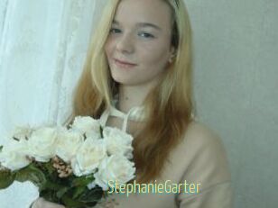 StephanieGarter