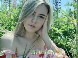 StephanieMayer