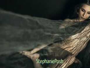 StephaniePosh