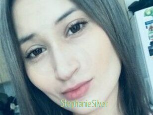 StephanieSilver
