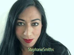 StephanieSmithx