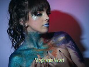 Stephanie_Vicari