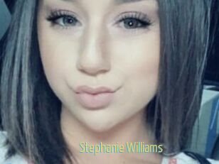 Stephanie_Williams