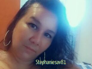 Stephaniesav81