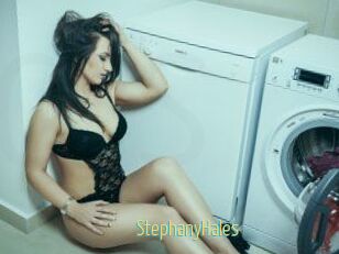 StephanyHales