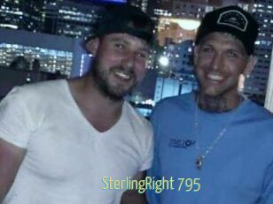 SterlingRight_795