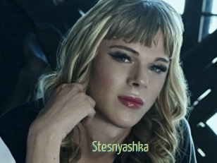 Stesnyashka Chaturbate Cam Sexe