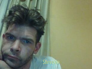 Steve9in