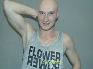 SteveBald