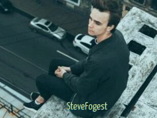 SteveFogest