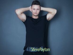 StevePayton