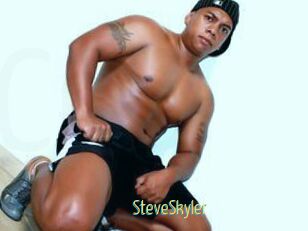 SteveSkyler