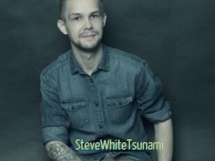 SteveWhiteTsunami