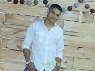 Steve_White