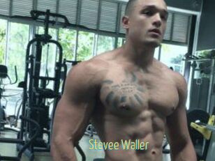 Stevee_Waller