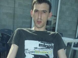 Steveke37