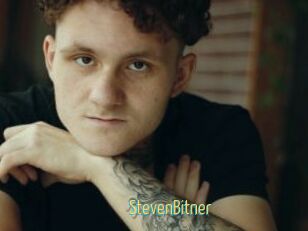 StevenBitner