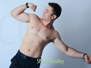 StevenBradley