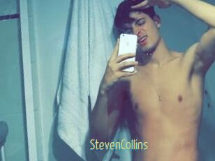 StevenCollins