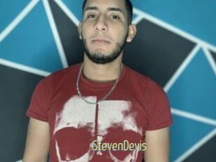 StevenDevis