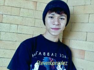 StevenGonzalez