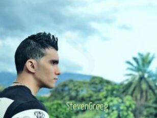 StevenGreeg