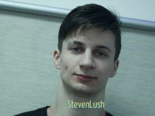StevenLush