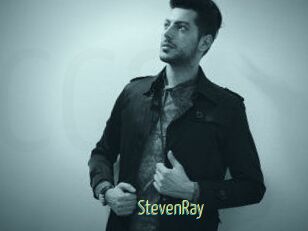 StevenRay