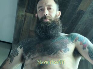 StevenRiseNYC