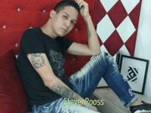 StevenRooss