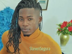 StevenSegura