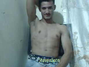 StevenSern