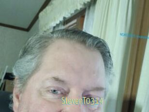 StevenT0314