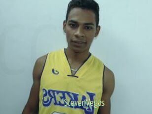 StevenVegas