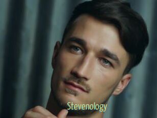 Stevenology