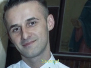 Stevenpit Chaturbate Cam Sexe