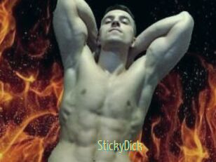 Sticky_Dick