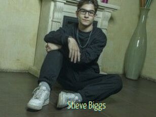 Stieve_Biggs