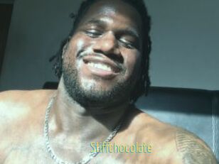 Stiffchocolate