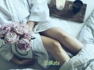 StillKate