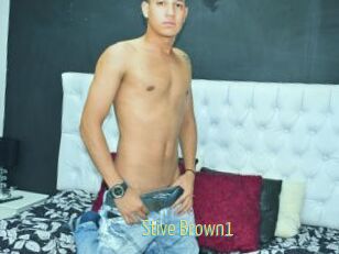 Stive_Brown1