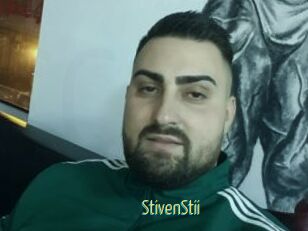 StivenStii