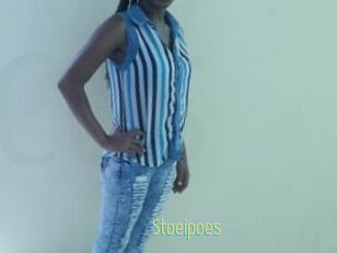 Stoeipoes