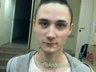 StoffeAndersson
