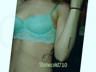 Stonecold710