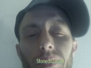 StonednZoned