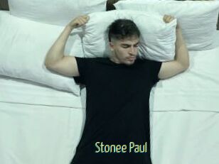 Stonee_Paul