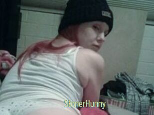 StonerHunny